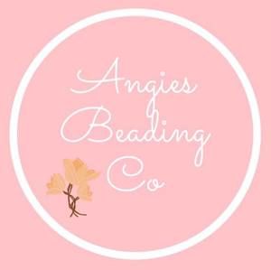 Meet your Posher, Angelica joy